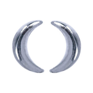 925 zilver l To the moon