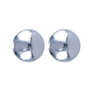 925 zilver l Dot 3.0mm