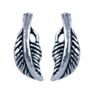 925 zilver l Roosies angel