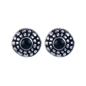 925 zilver l Onyxxx